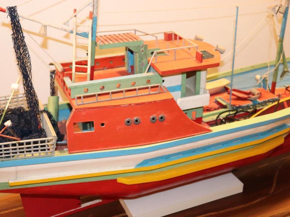 Deck Da Villa Pousada أوباتوبا المظهر الخارجي الصورة